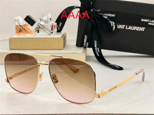 YSL Sunglass(AAAA)-0322