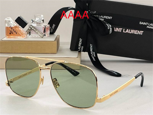 YSL Sunglass(AAAA)-0325