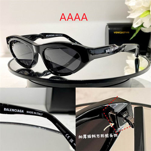 YSL Sunglass(AAAA)-0334