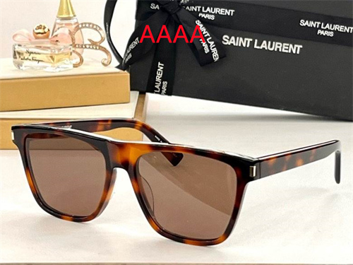 YSL Sunglass(AAAA)-0034