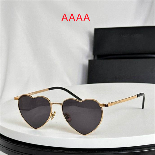 YSL Sunglass(AAAA)-0368