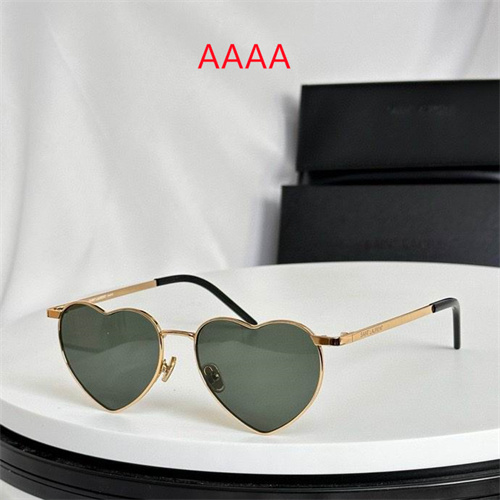 YSL Sunglass(AAAA)-0370