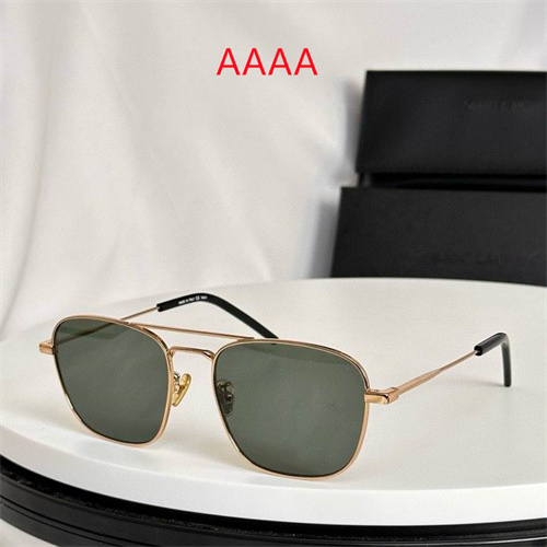 YSL Sunglass(AAAA)-0375