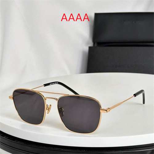 YSL Sunglass(AAAA)-0376