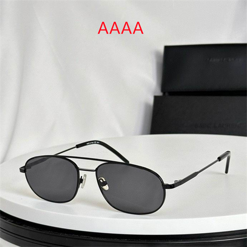 YSL Sunglass(AAAA)-0378