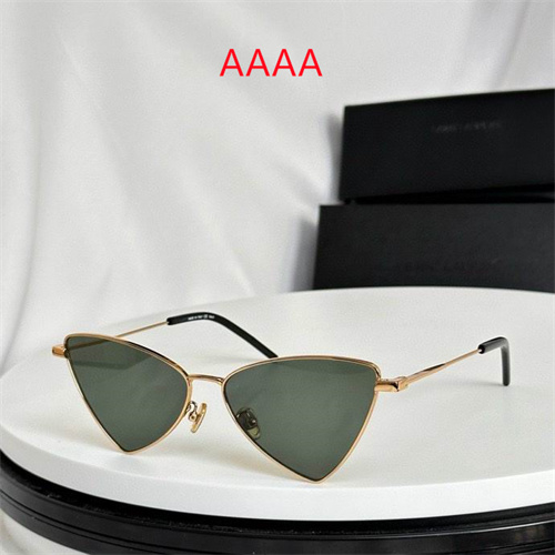 YSL Sunglass(AAAA)-0387