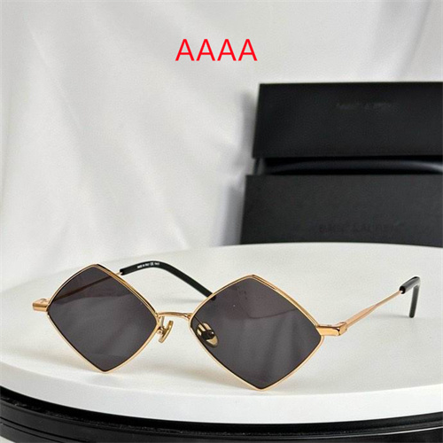 YSL Sunglass(AAAA)-0388