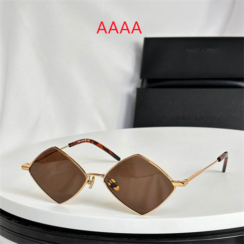 YSL Sunglass(AAAA)-0389