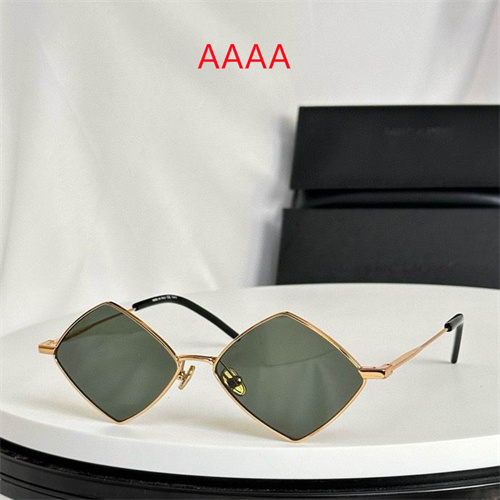 YSL Sunglass(AAAA)-0390