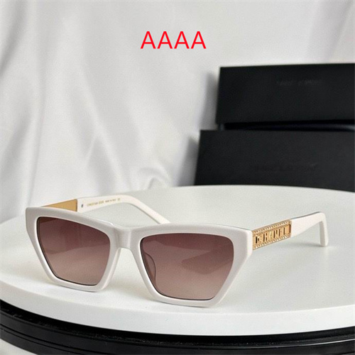 YSL Sunglass(AAAA)-0400