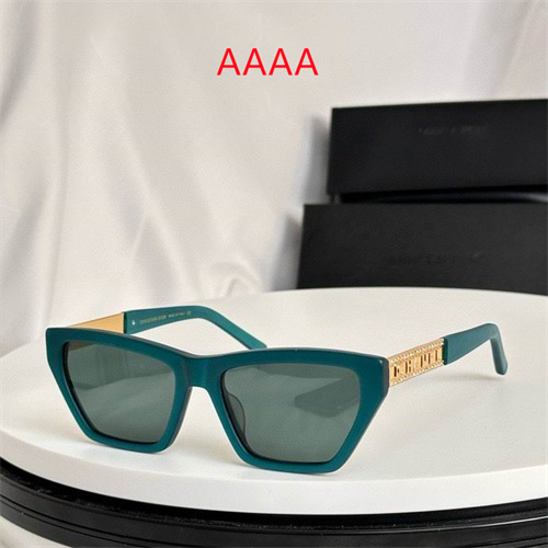 YSL Sunglass(AAAA)-0401