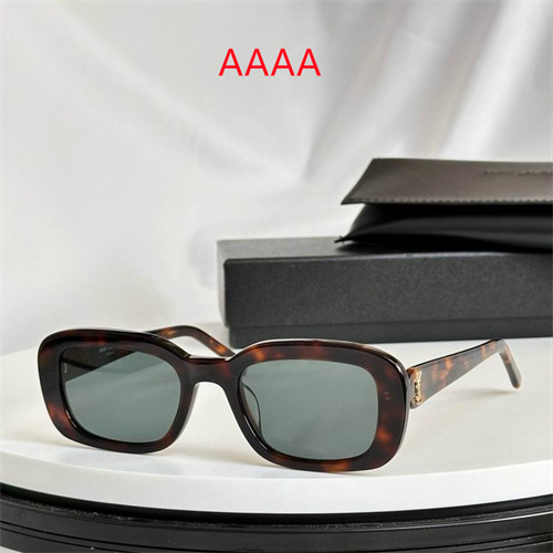 YSL Sunglass(AAAA)-0404