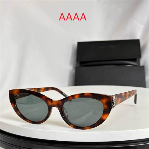 YSL Sunglass(AAAA)-0415