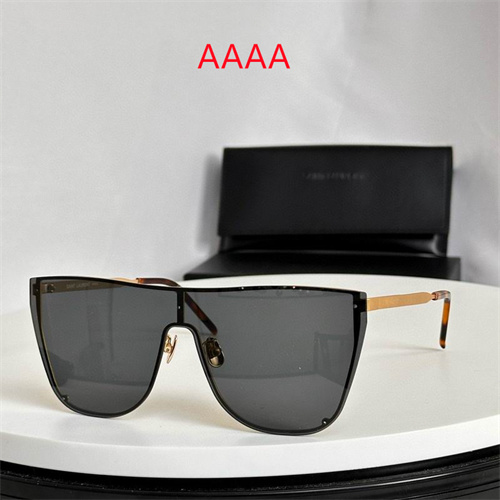 YSL Sunglass(AAAA)-0419