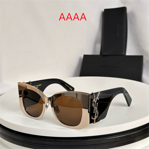 YSL Sunglass(AAAA)-0422
