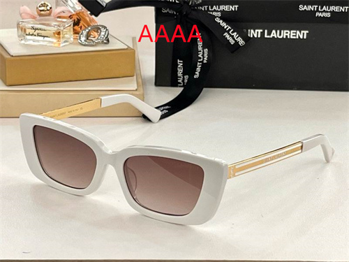 YSL Sunglass(AAAA)-0445