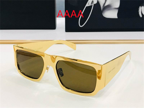 YSL Sunglass(AAAA)-0452