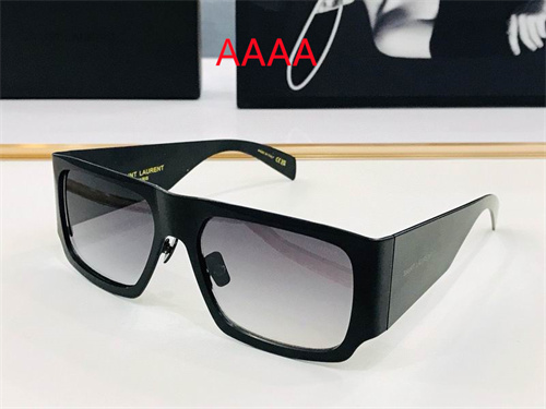 YSL Sunglass(AAAA)-0453