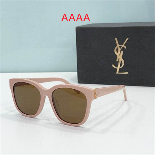 YSL Sunglass(AAAA)-0051