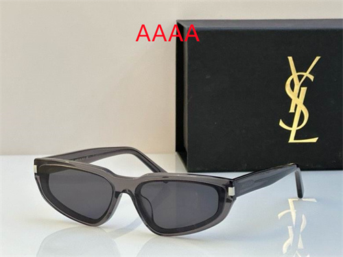 YSL Sunglass(AAAA)-0055