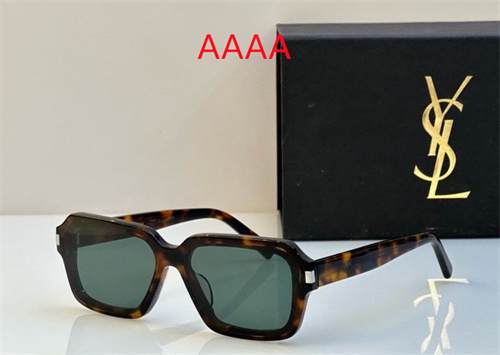 YSL Sunglass(AAAA)-0063