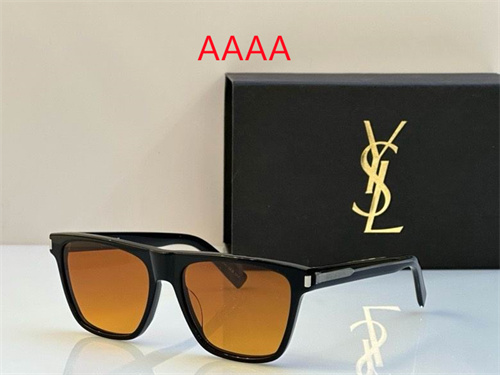 YSL Sunglass(AAAA)-0064