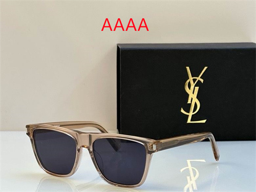 YSL Sunglass(AAAA)-0065