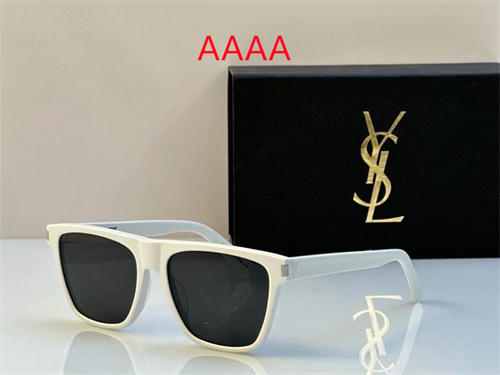 YSL Sunglass(AAAA)-0068