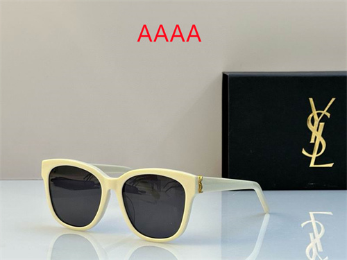 YSL Sunglass(AAAA)-0085
