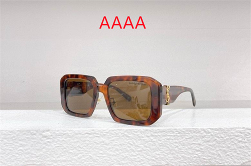 YSL Sunglass(AAAA)-0009