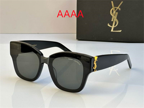 YSL Sunglass(AAAA)-0099