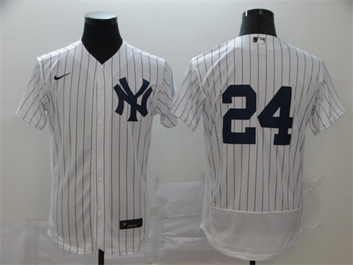 New York Yankees Flexbase jerseys-018