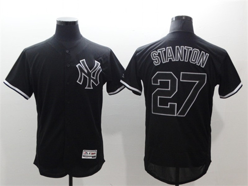 New York Yankees Flexbase jerseys-019
