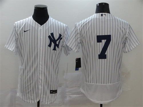 New York Yankees Flexbase jerseys-002