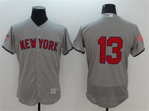 New York Yankees Flexbase jerseys-022