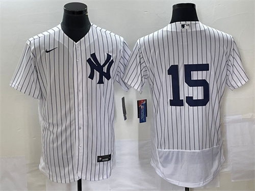 New York Yankees Flexbase jerseys-046