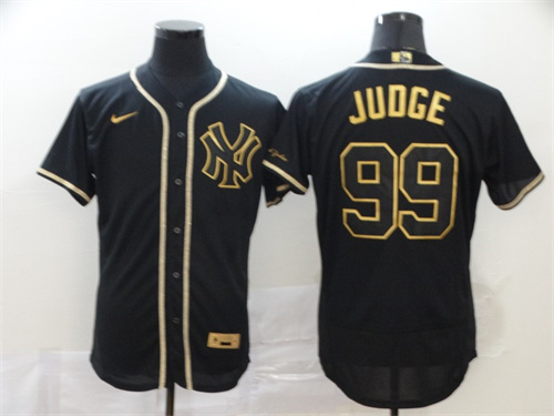 New York Yankees Flexbase jerseys-006