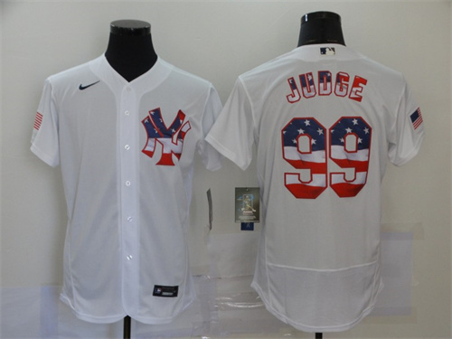 New York Yankees Flexbase jerseys-007