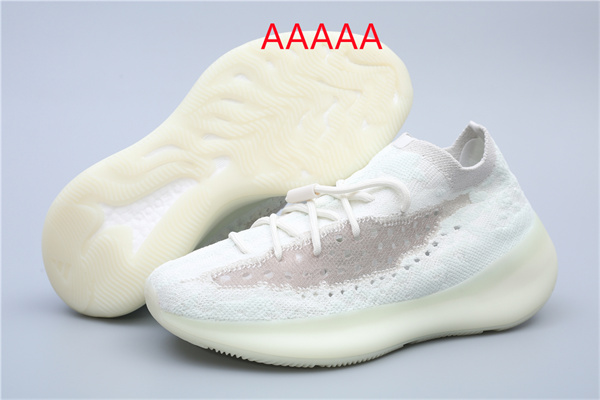 Adidas Yeezy 380 Boost(AAAAA)-003