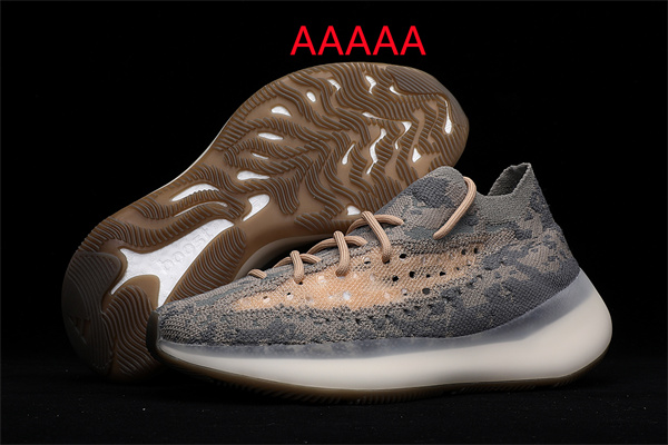 Adidas Yeezy 380 Boost(AAAAA)-012