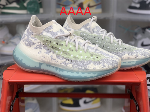 Adidas Yeezy 380 Boost(AAAA)-010