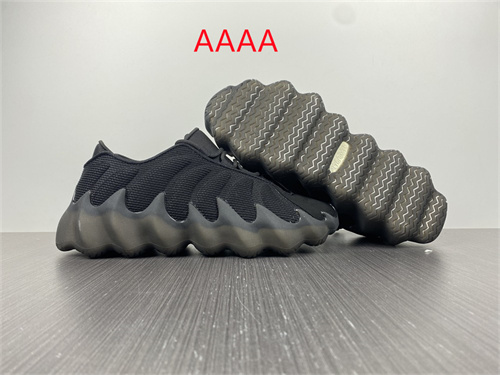 Adidas Yeezy 400 Boost(AAA)-002