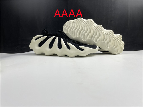 Adidas Yeezy 450 Boost(AAAA)-001