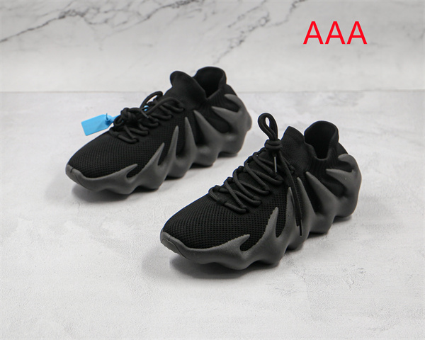 Adidas Yeezy 450 Boost(AAA)-003