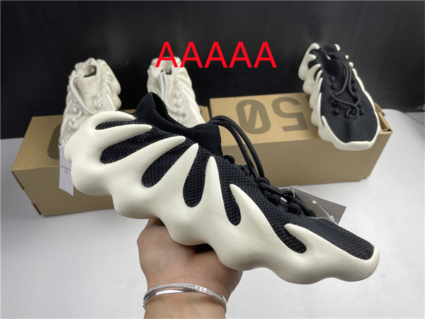 Adidas Yeezy 450 Boost(AAAAA)-002