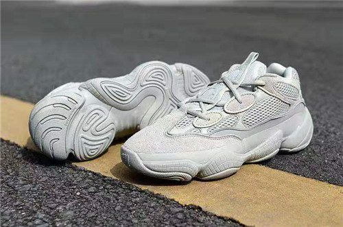 adidas Yeezy 500 Boost-004