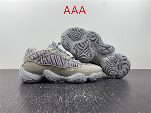 adidas Yeezy 500 Boost(AAA)-032