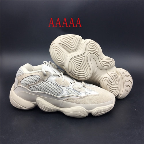 adidas Yeezy 500 Boost(AAAA)-001