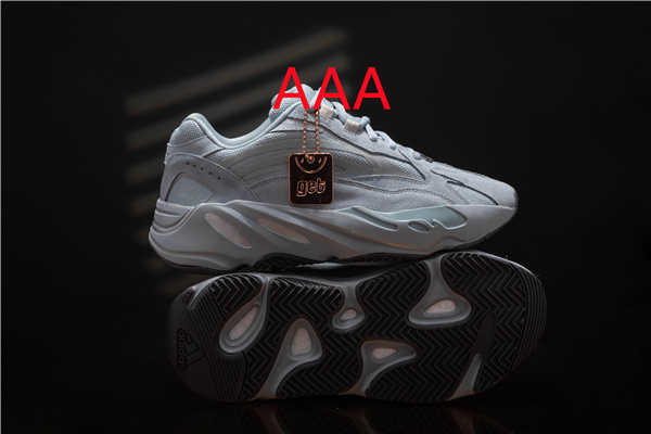 Adidas Yeezy 700 Boost(AAA)-001