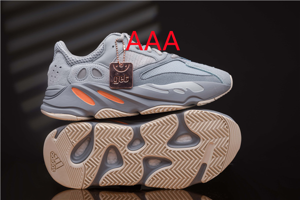 Adidas Yeezy 700 Boost(AAA)-010